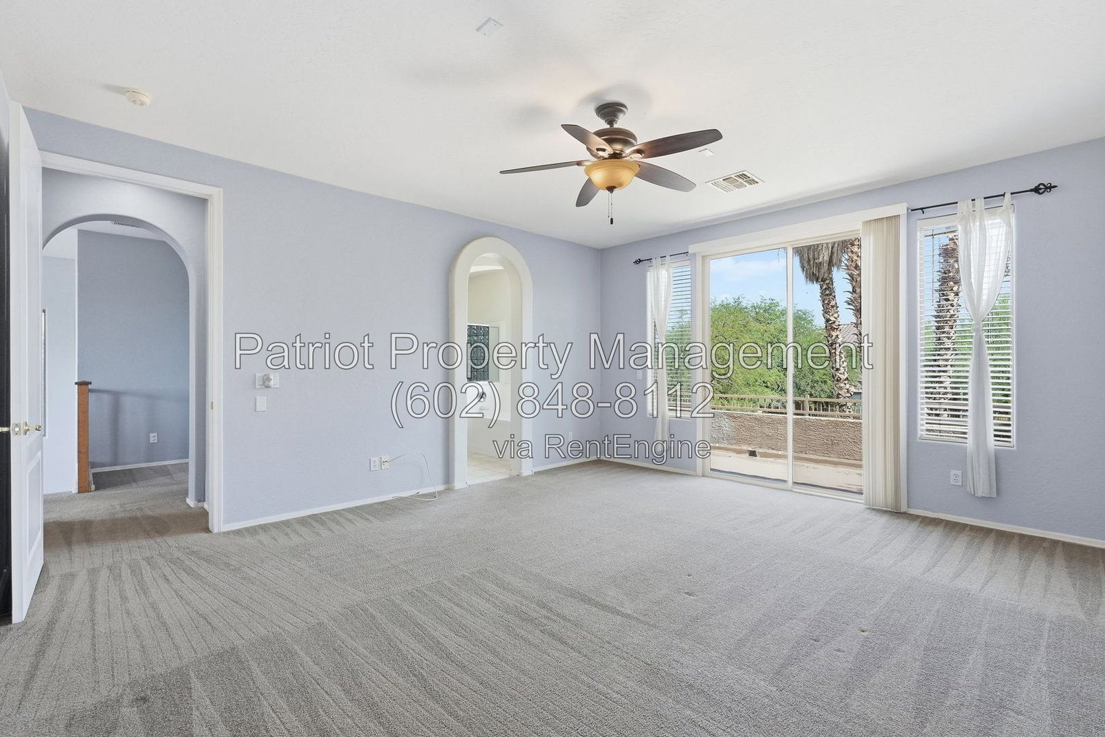 Gallery Image 30
