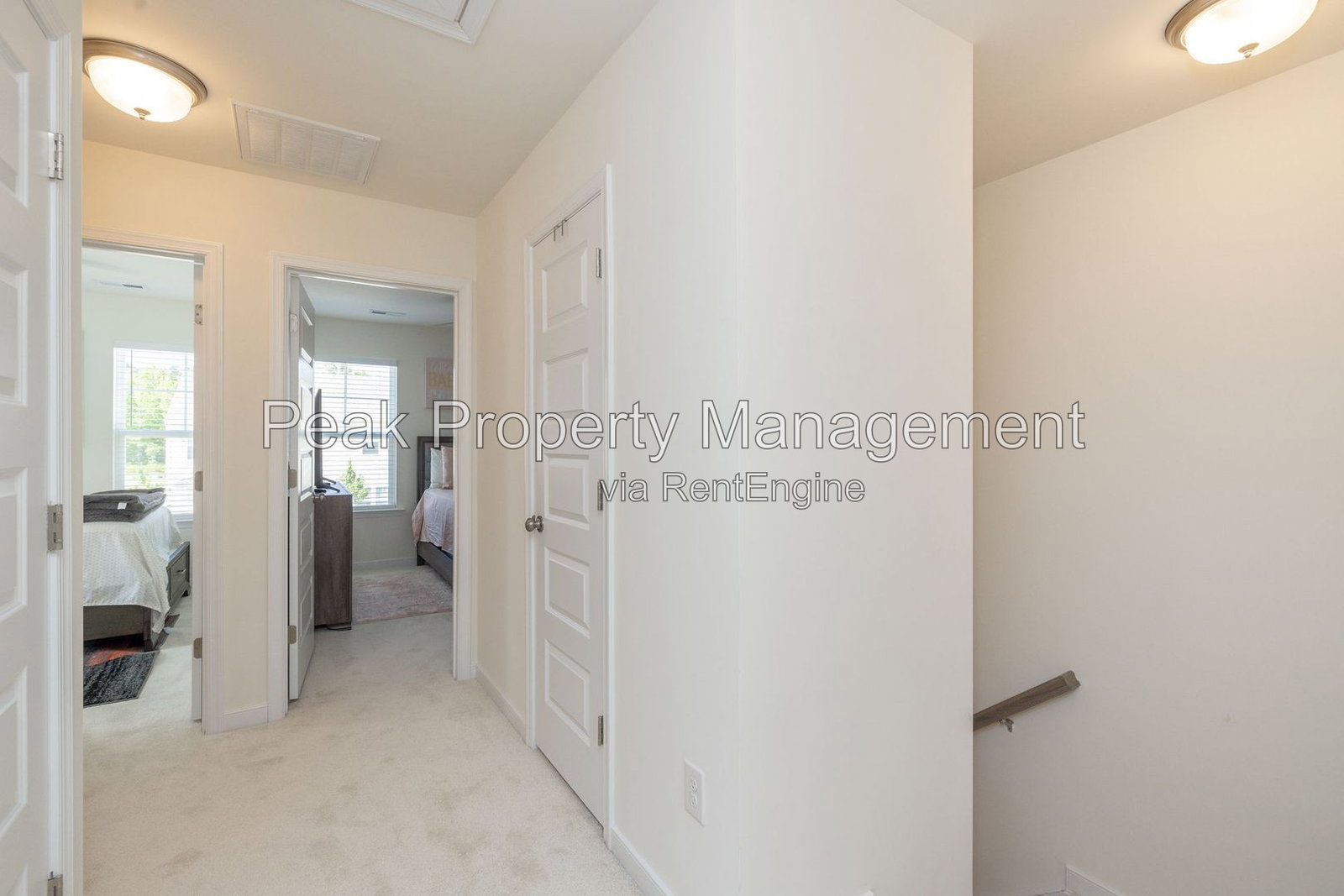 Gallery Image 17