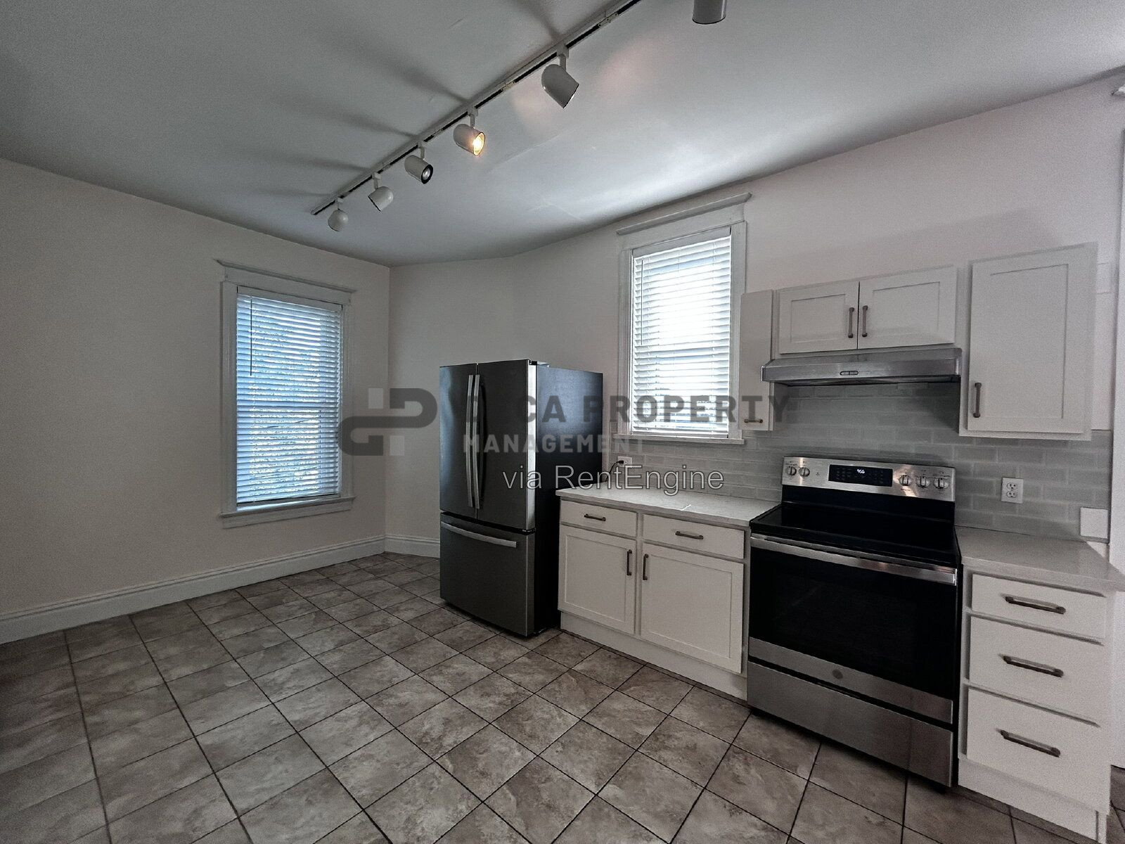 Gallery Image 8