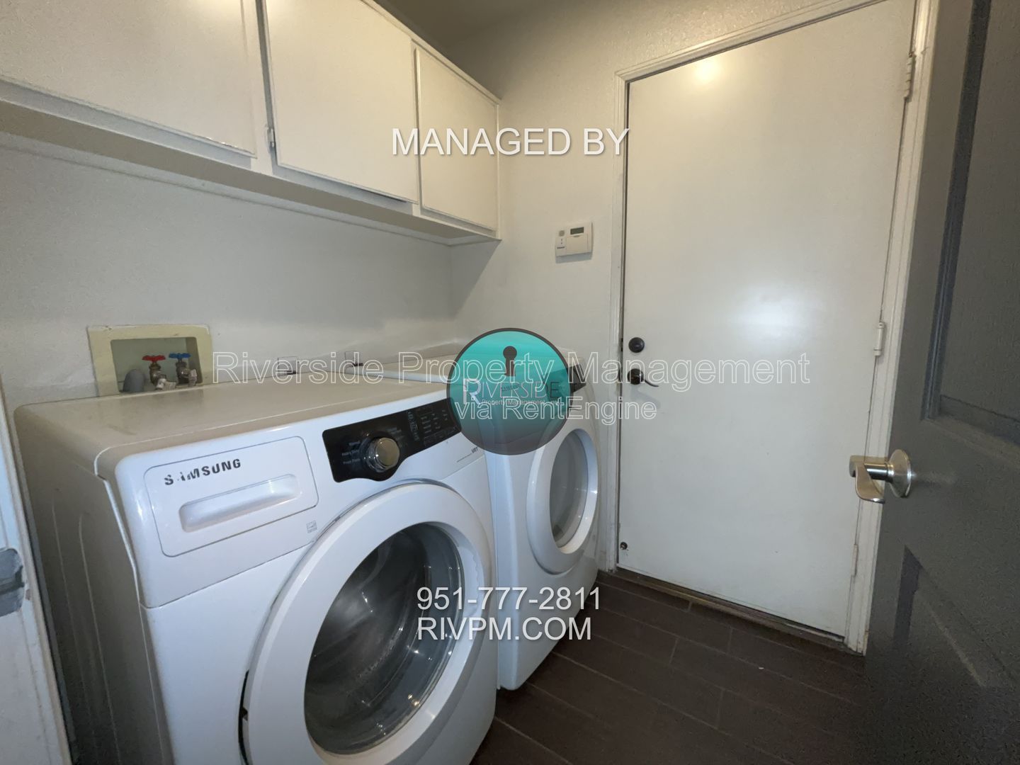 Gallery Image 21