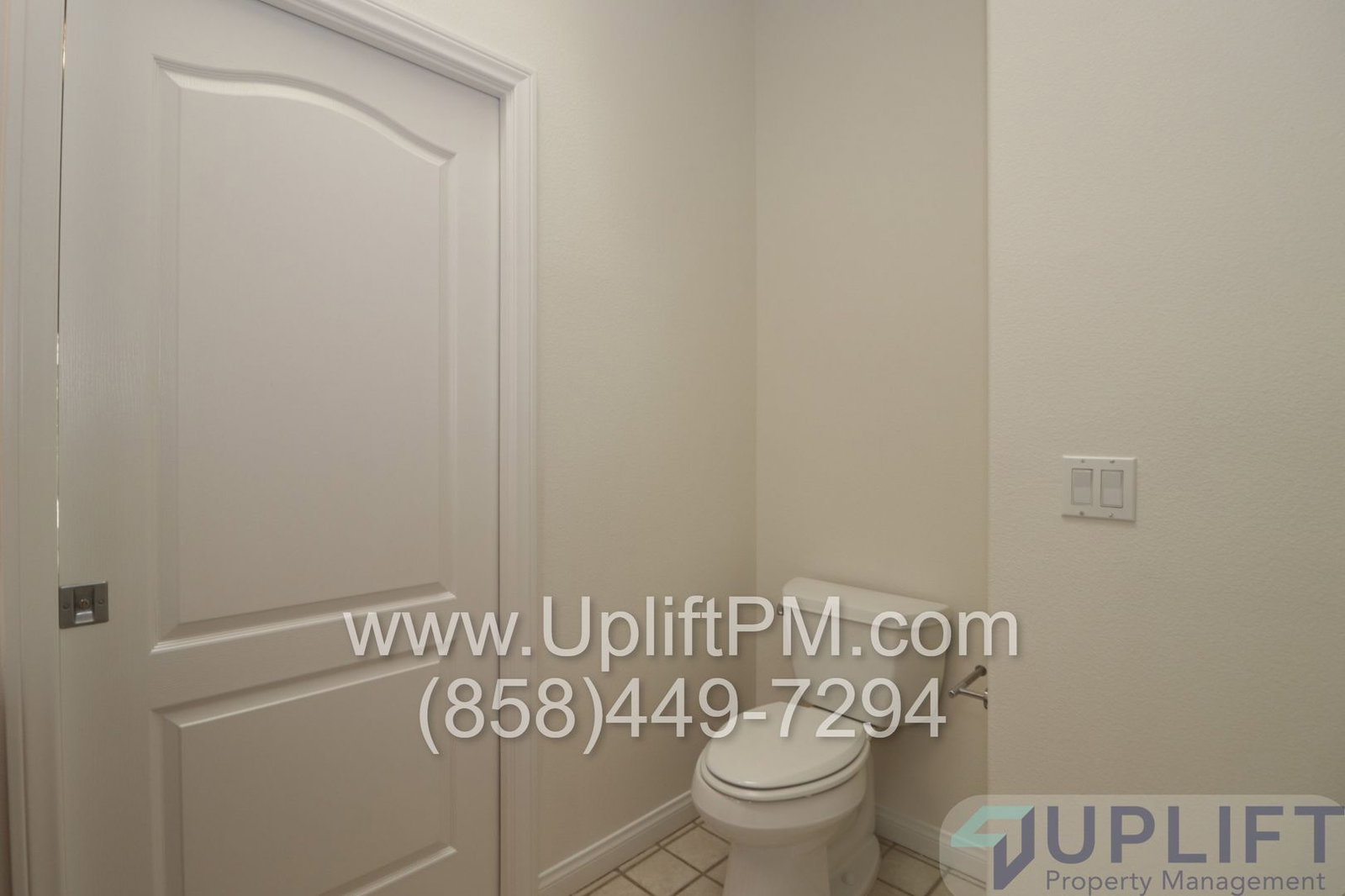 Gallery Image 57