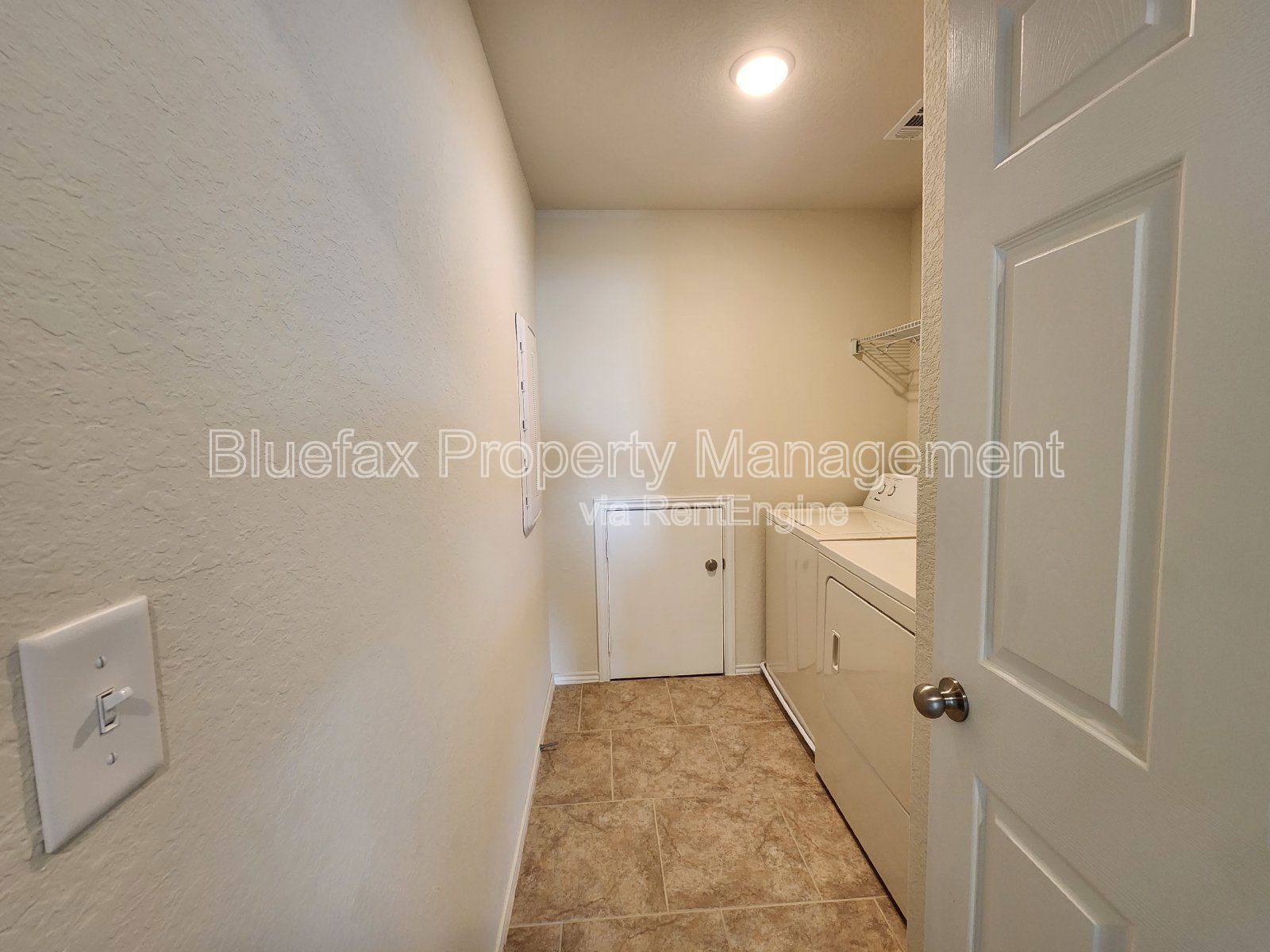 Gallery Image 33