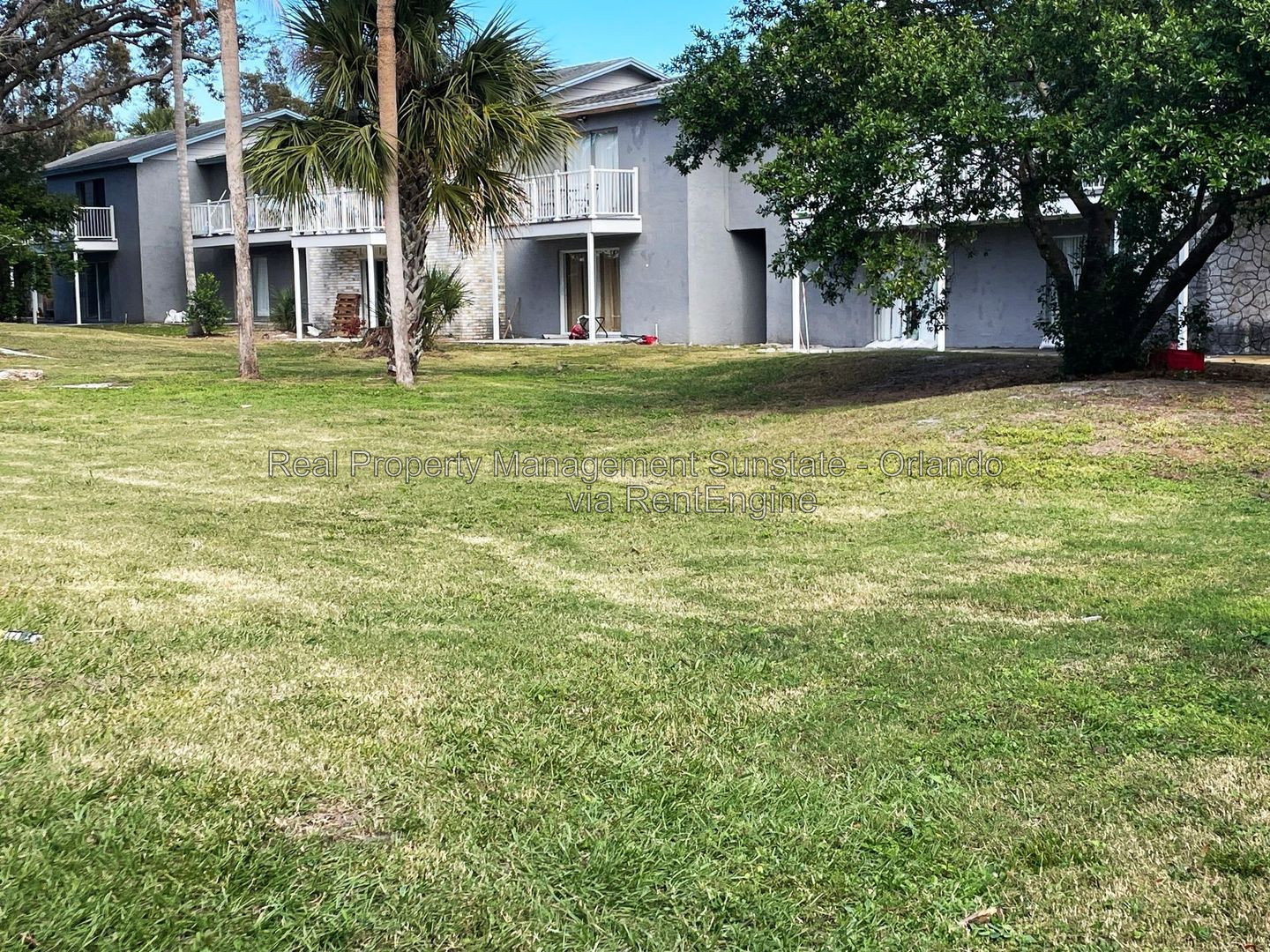Gallery Image 16