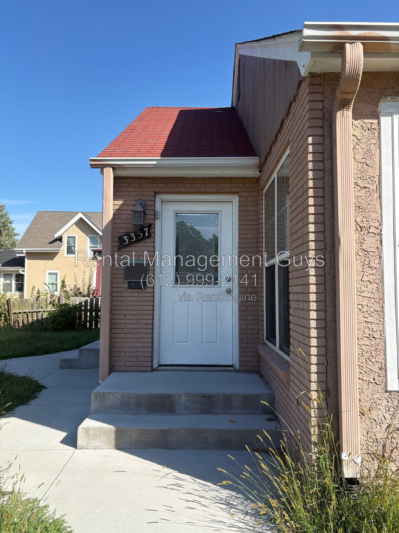 Gallery Image 20