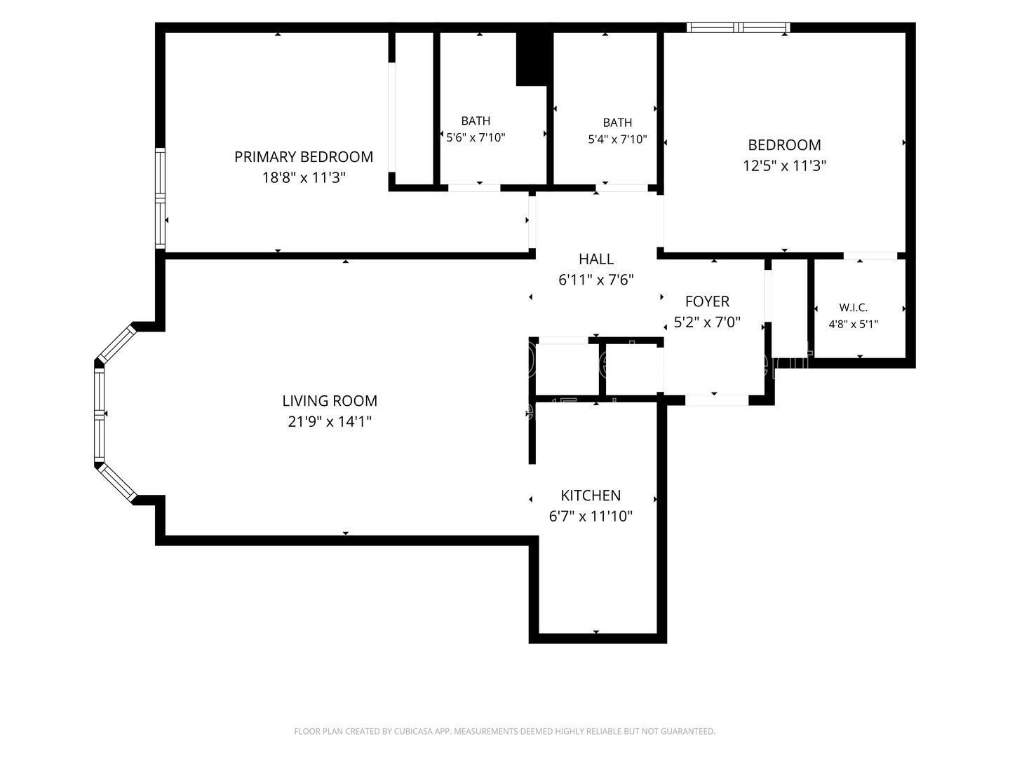 Gallery Image 7