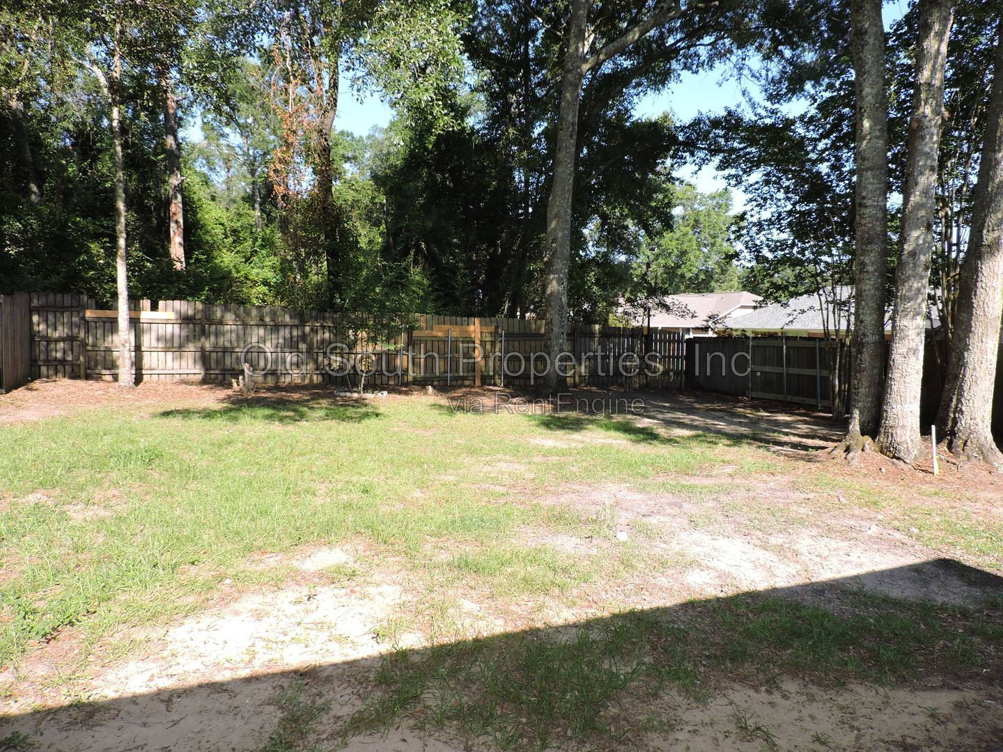 Gallery Image 34