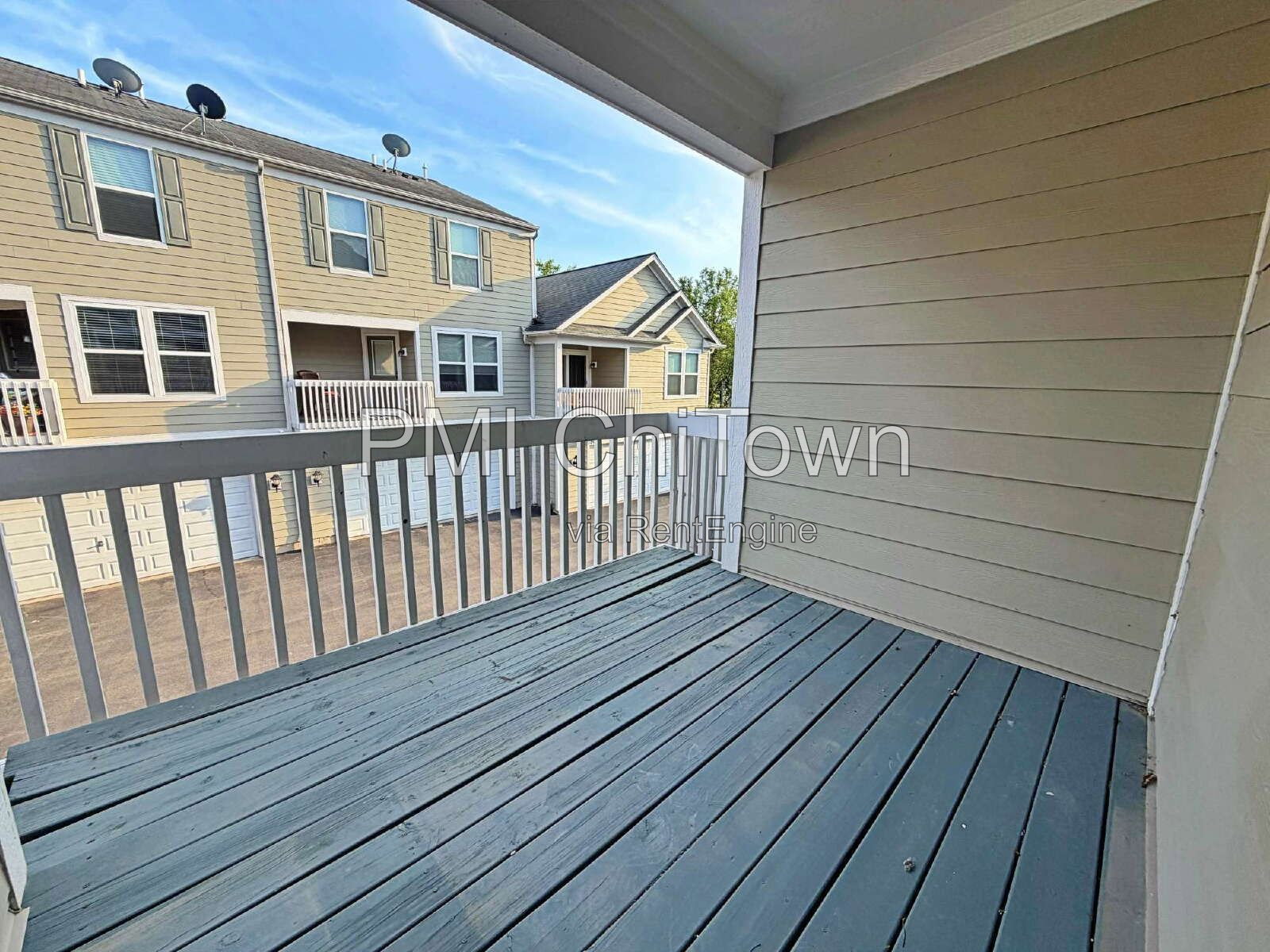 Gallery Image 16