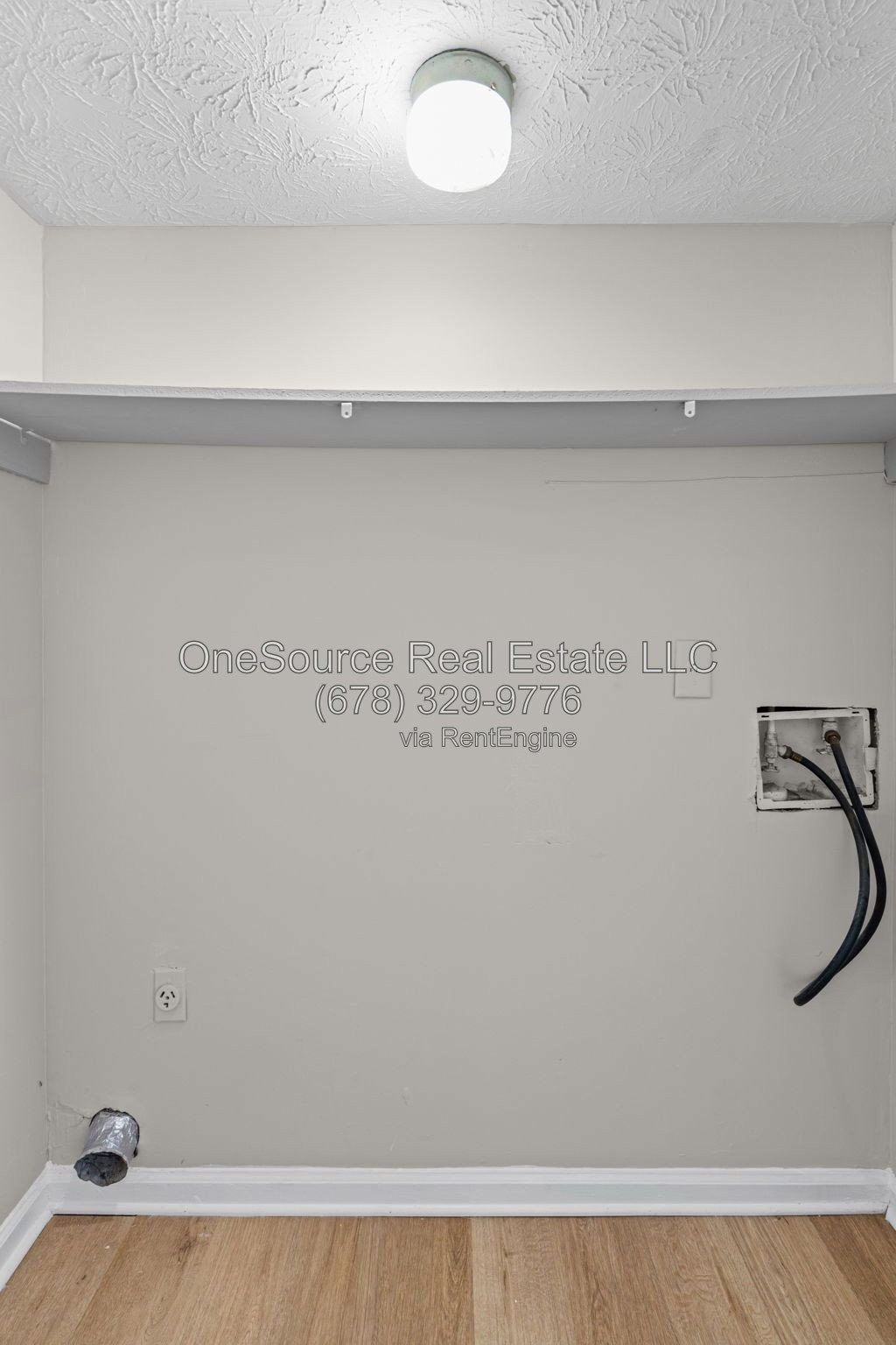 Gallery Image 17