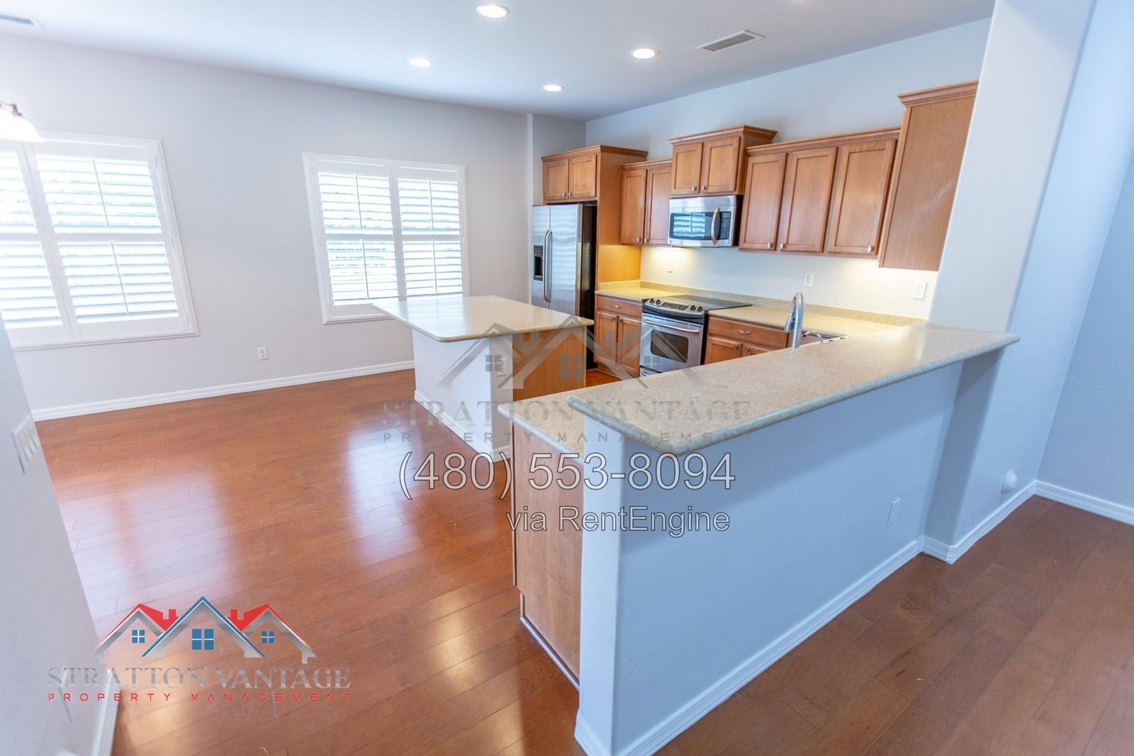 Gallery Image 13