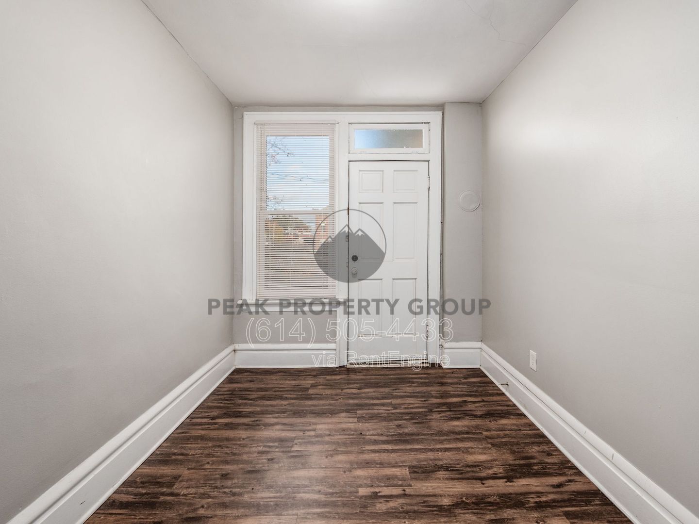 Gallery Image 16