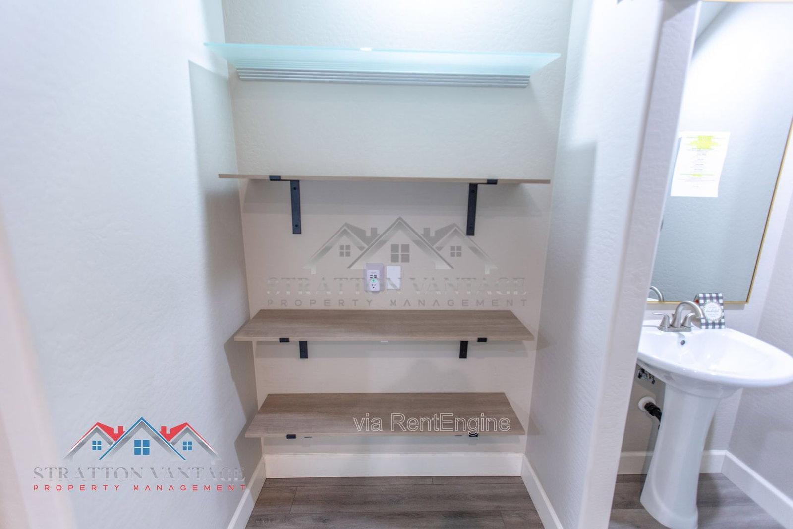 Gallery Image 16