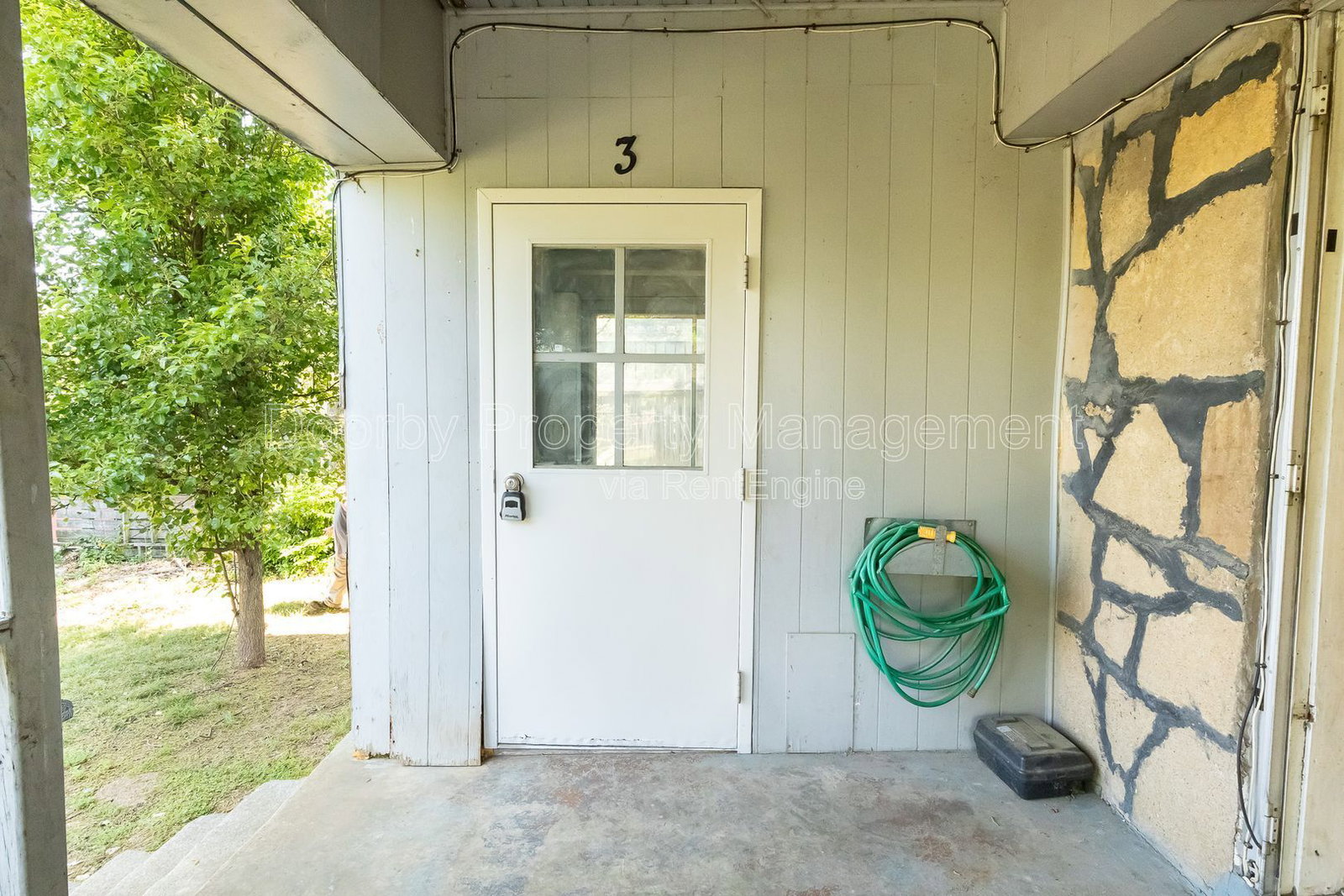 Gallery Image 12