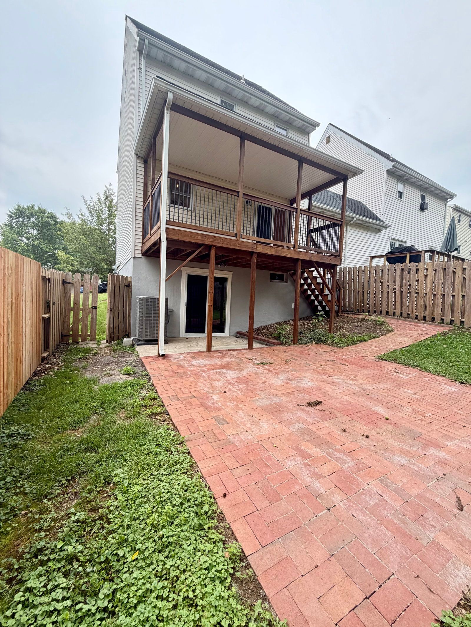 Gallery Image 15