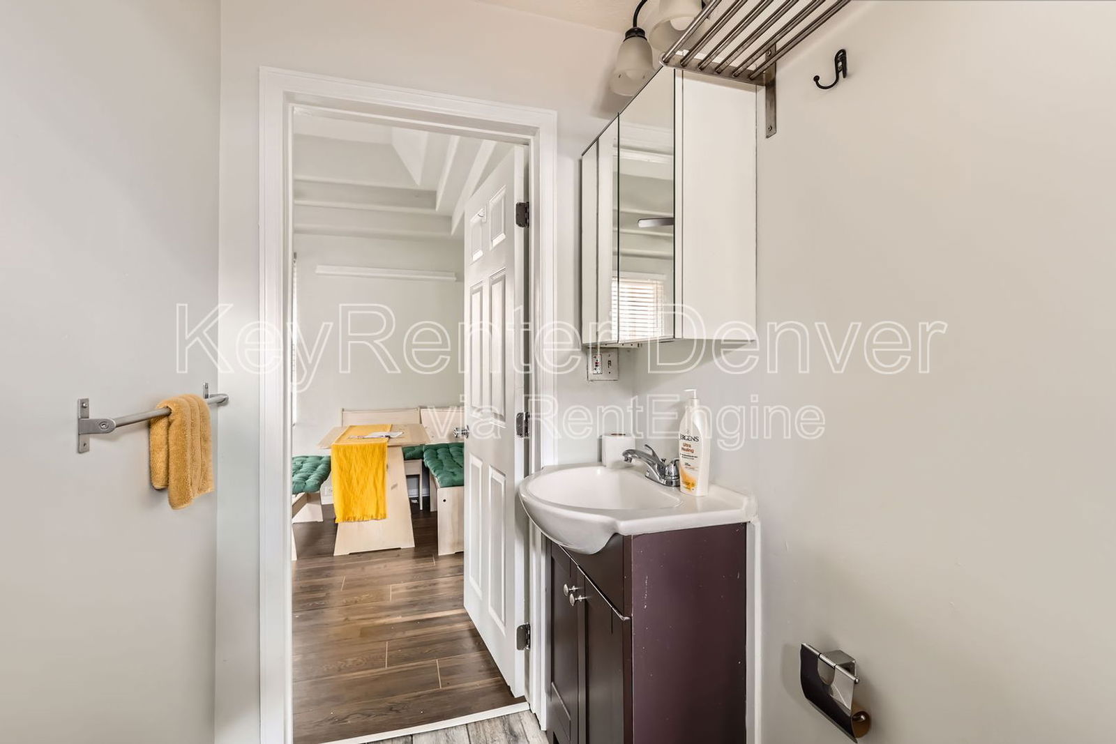 Gallery Image 15