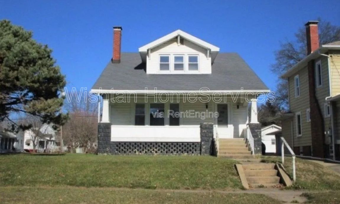 Gallery Image 28