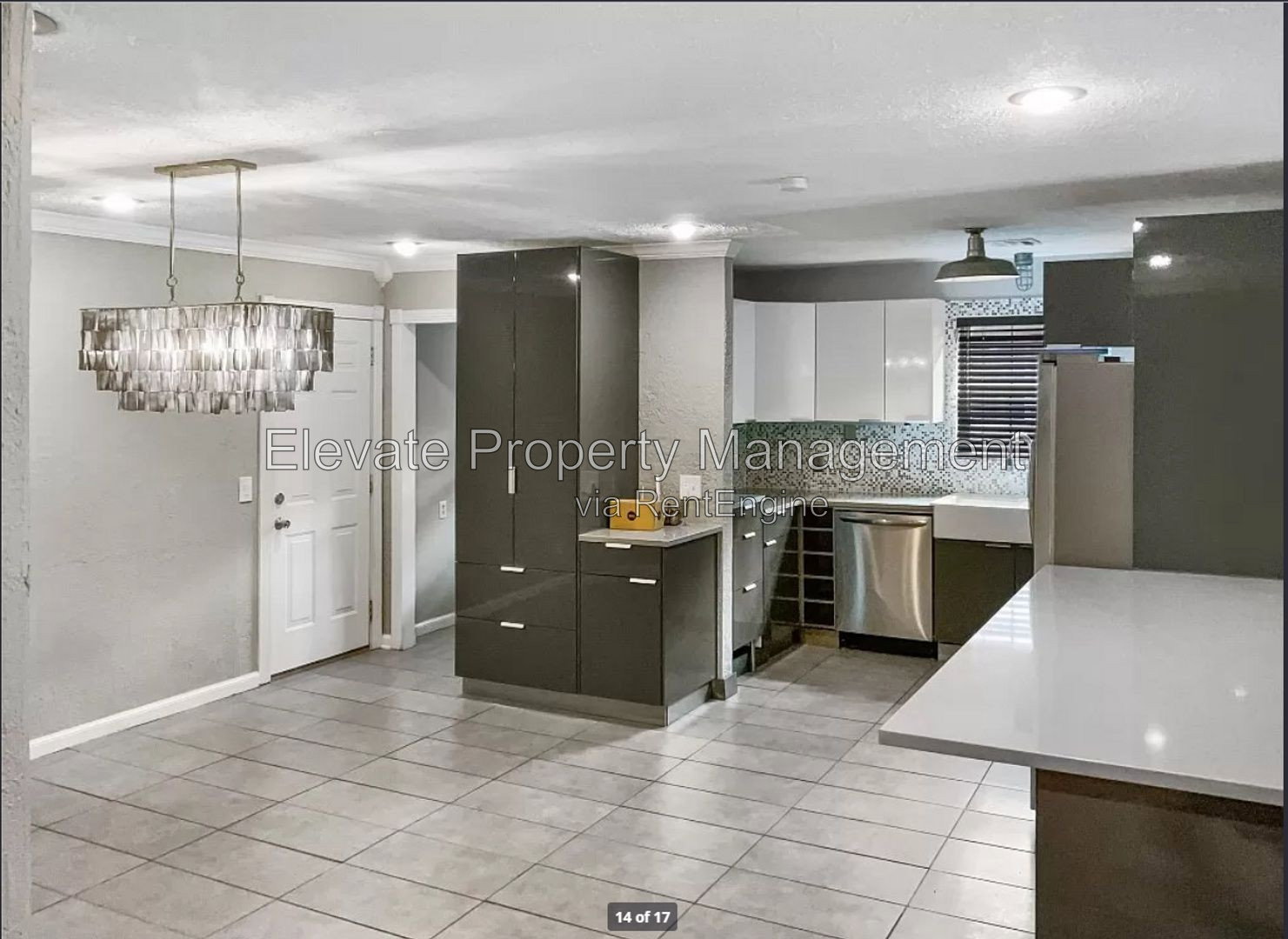 Gallery Image 13
