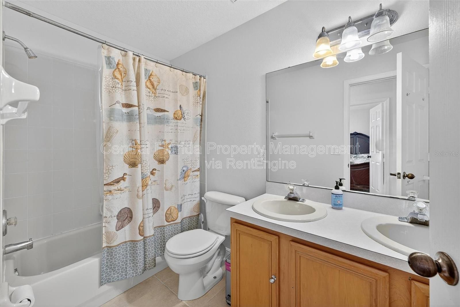 Gallery Image 36