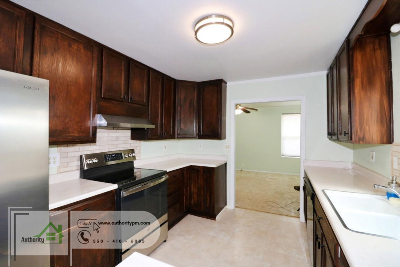 Gallery Image 14
