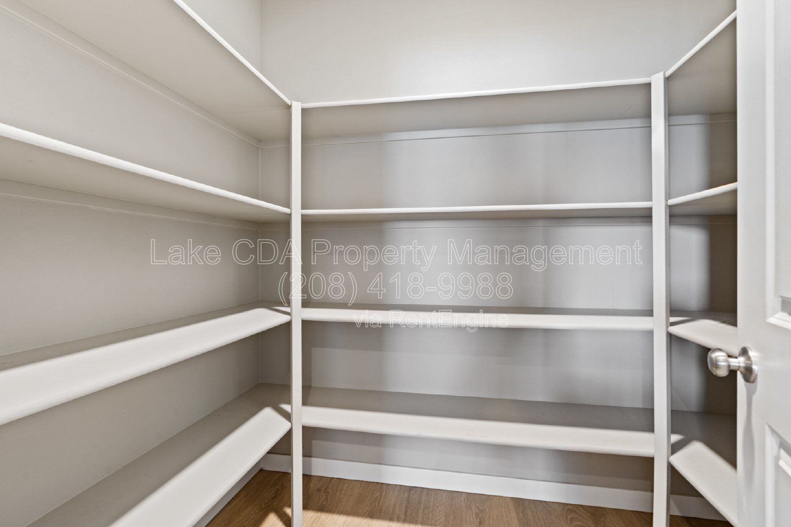 Gallery Image 19