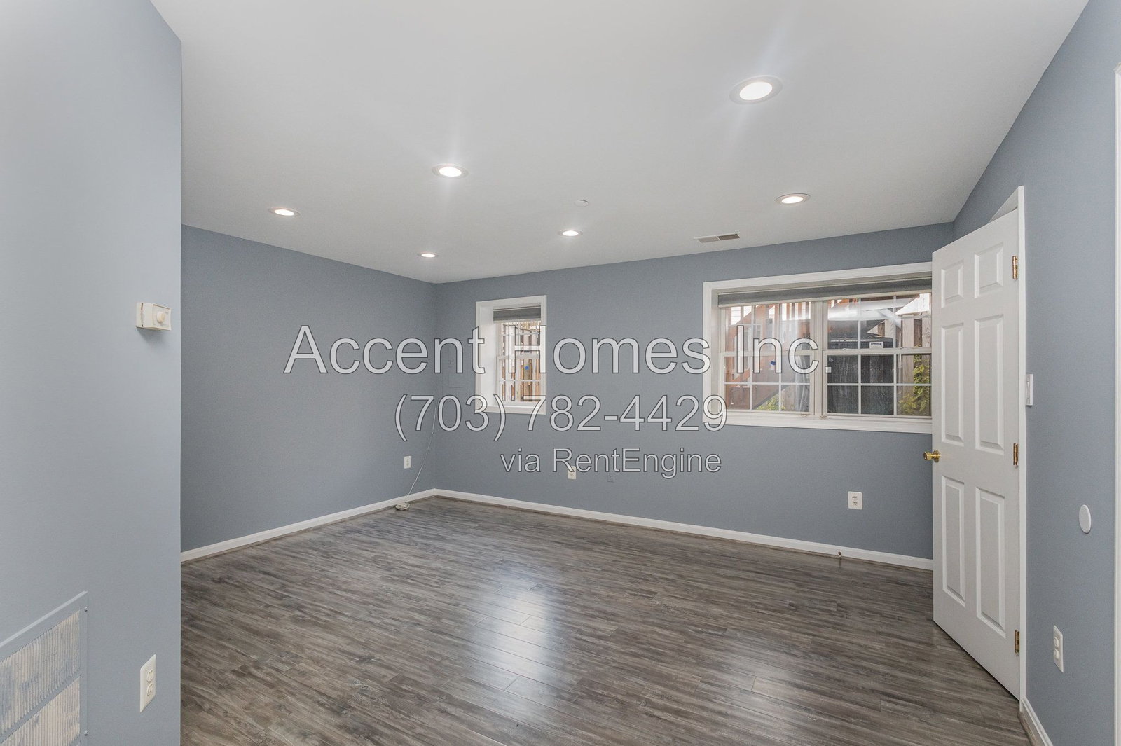 Gallery Image 15