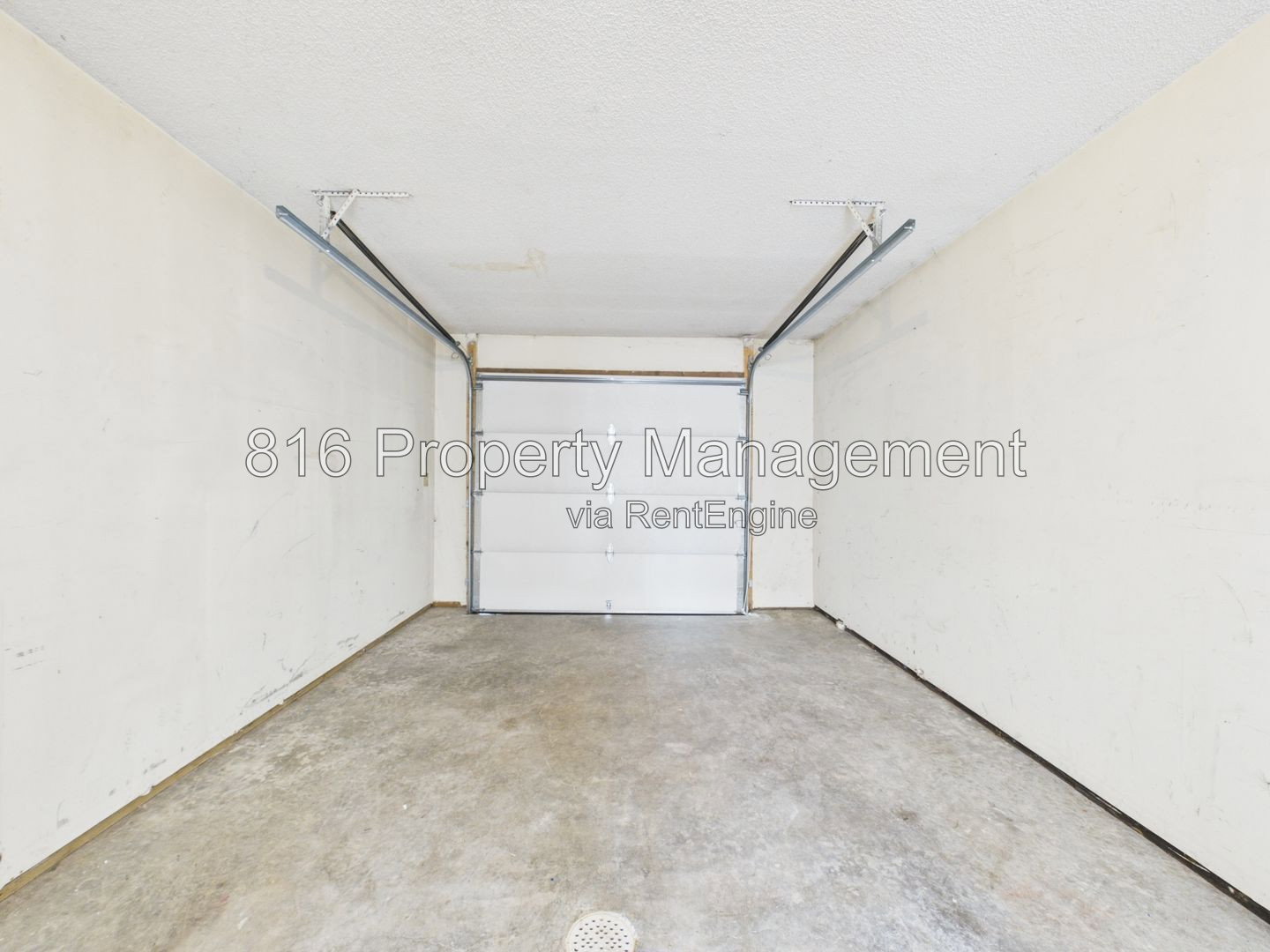 Gallery Image 29