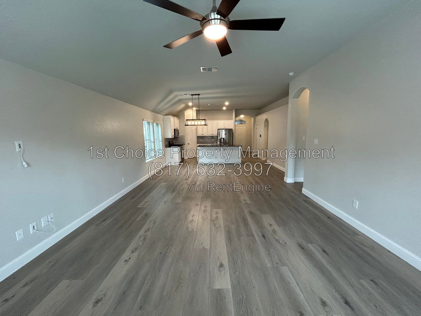 Gallery Image 62
