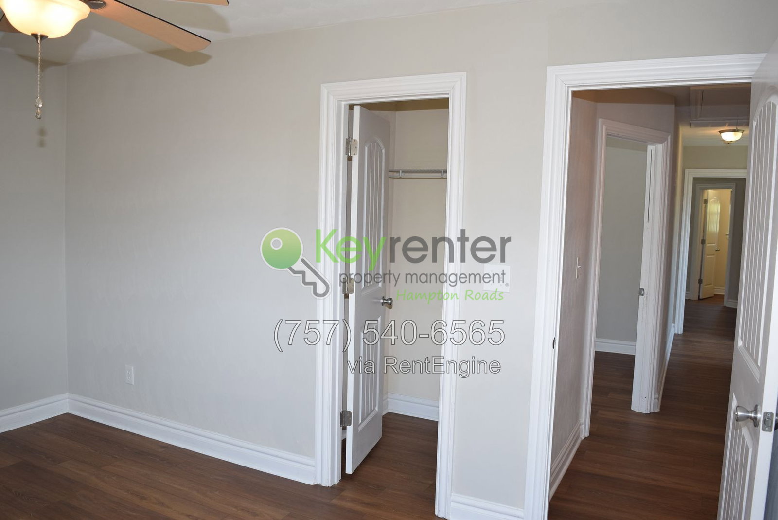 Gallery Image 40