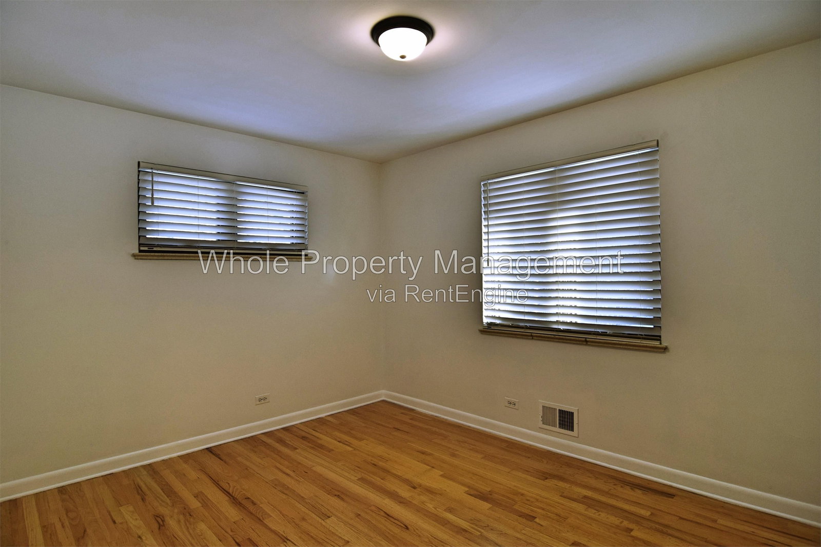 Gallery Image 17