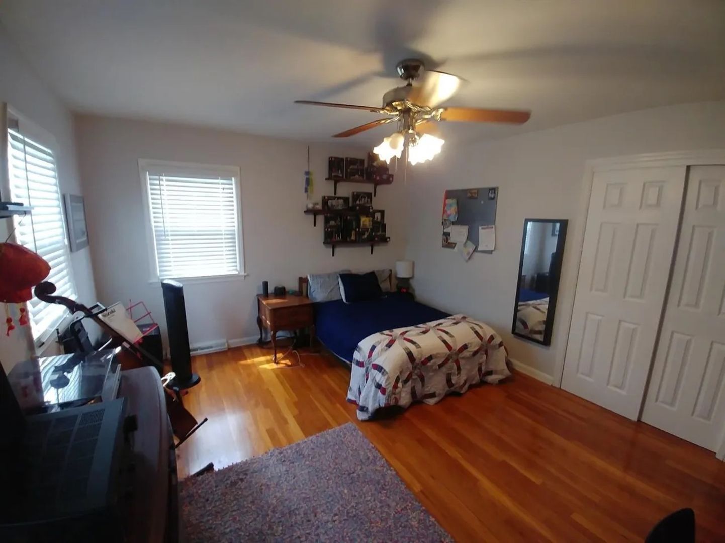 Gallery Image 13