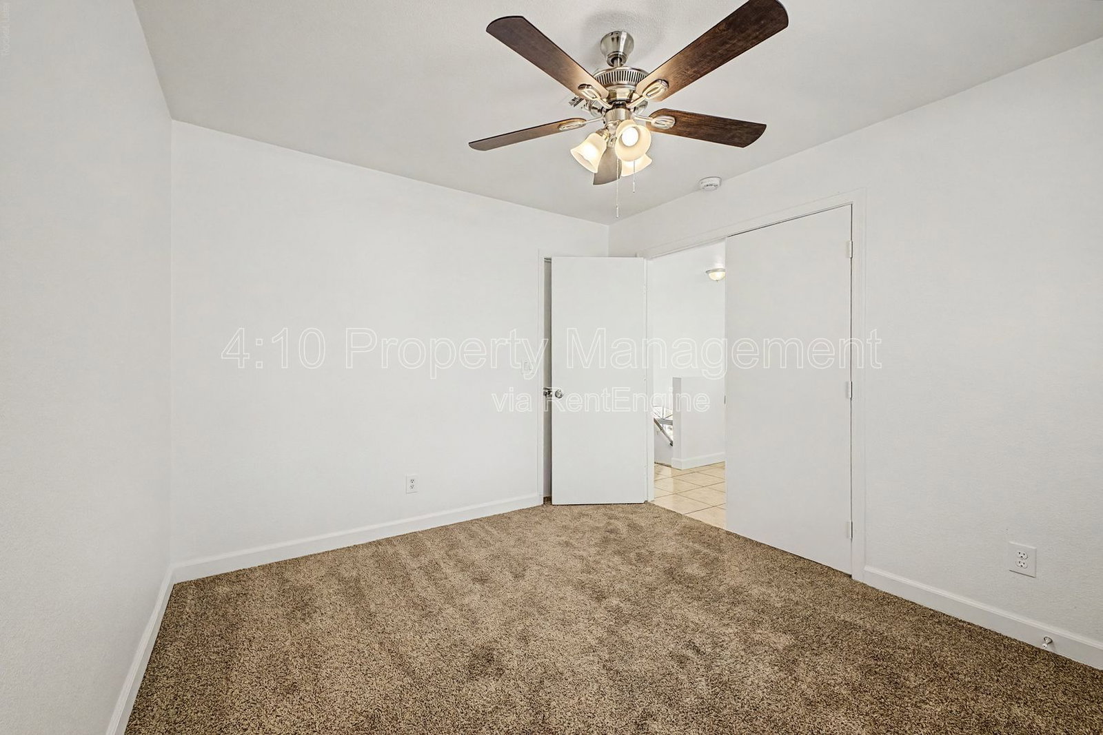 Gallery Image 20