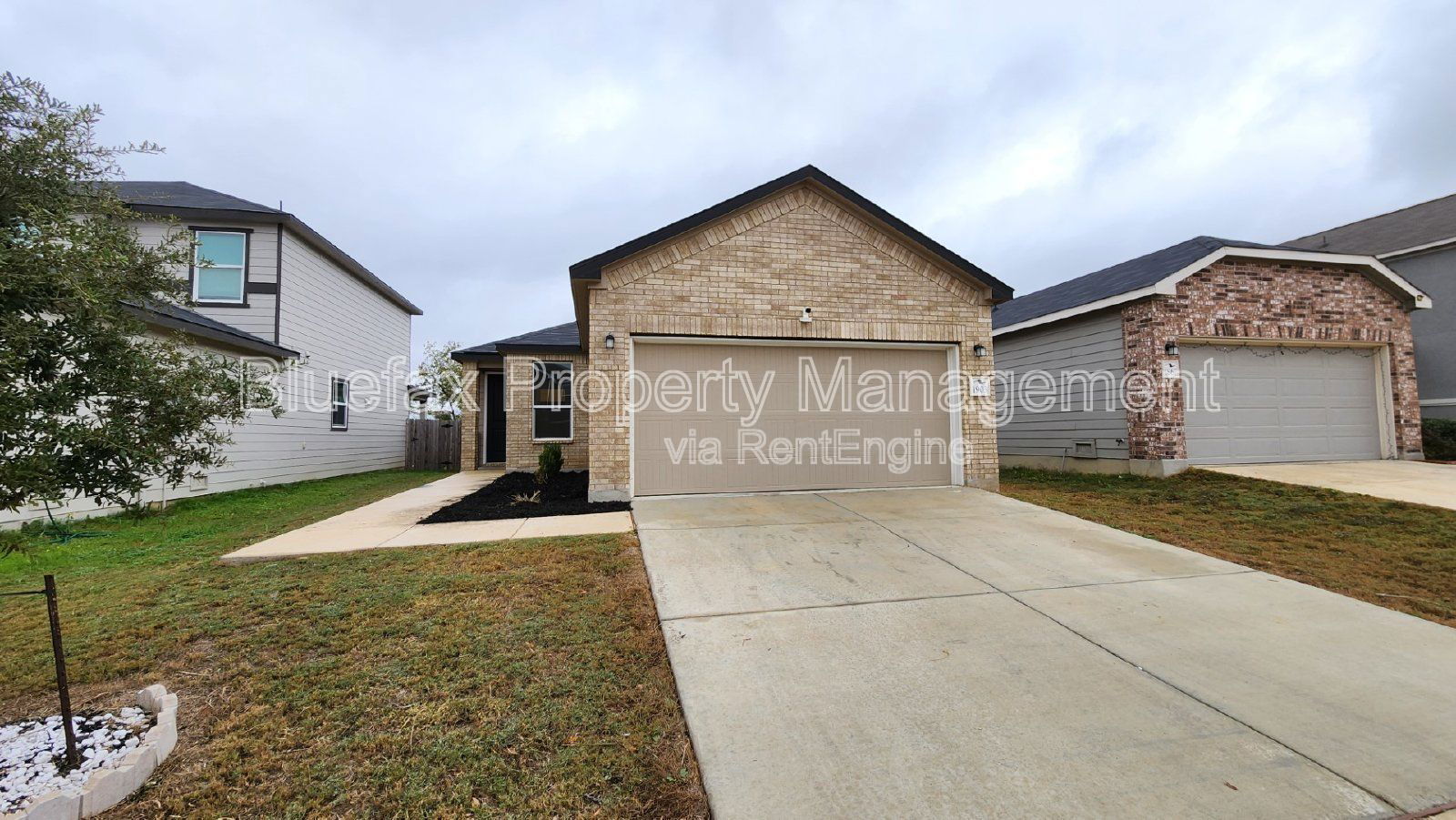 Gallery Image 0