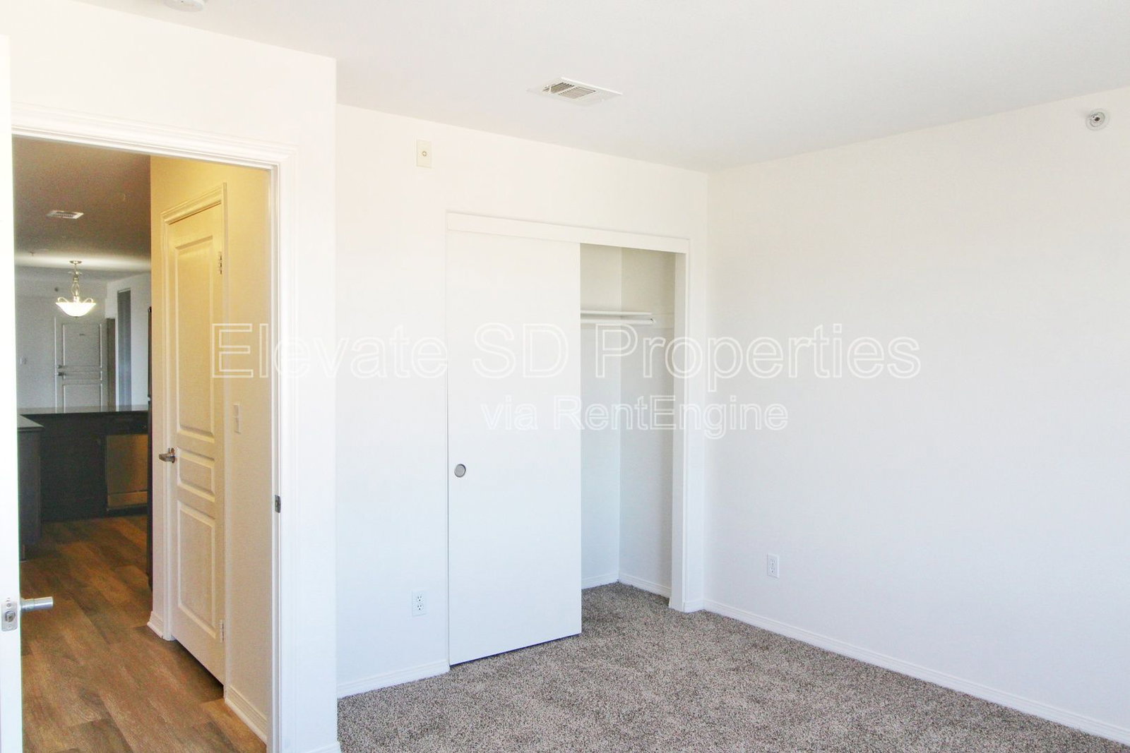 Gallery Image 19
