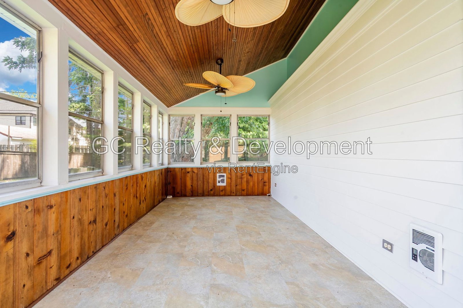 Gallery Image 18
