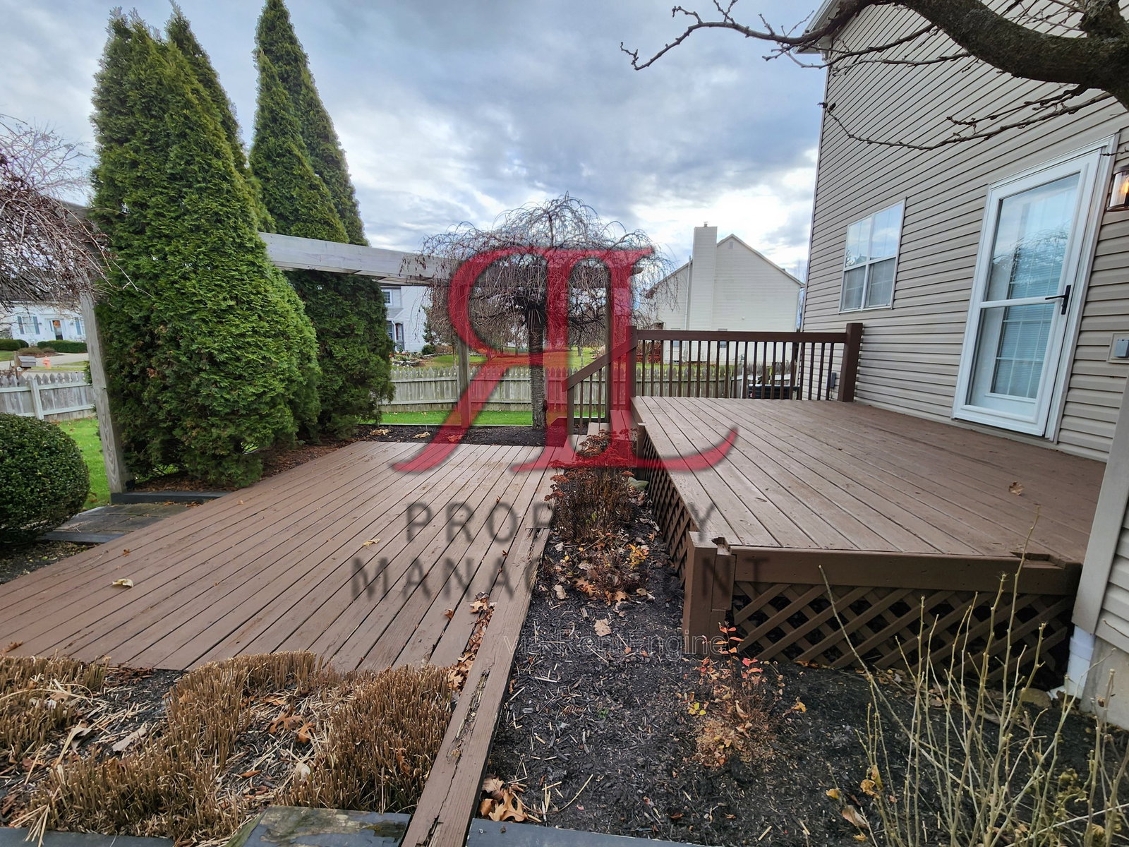 Gallery Image 54