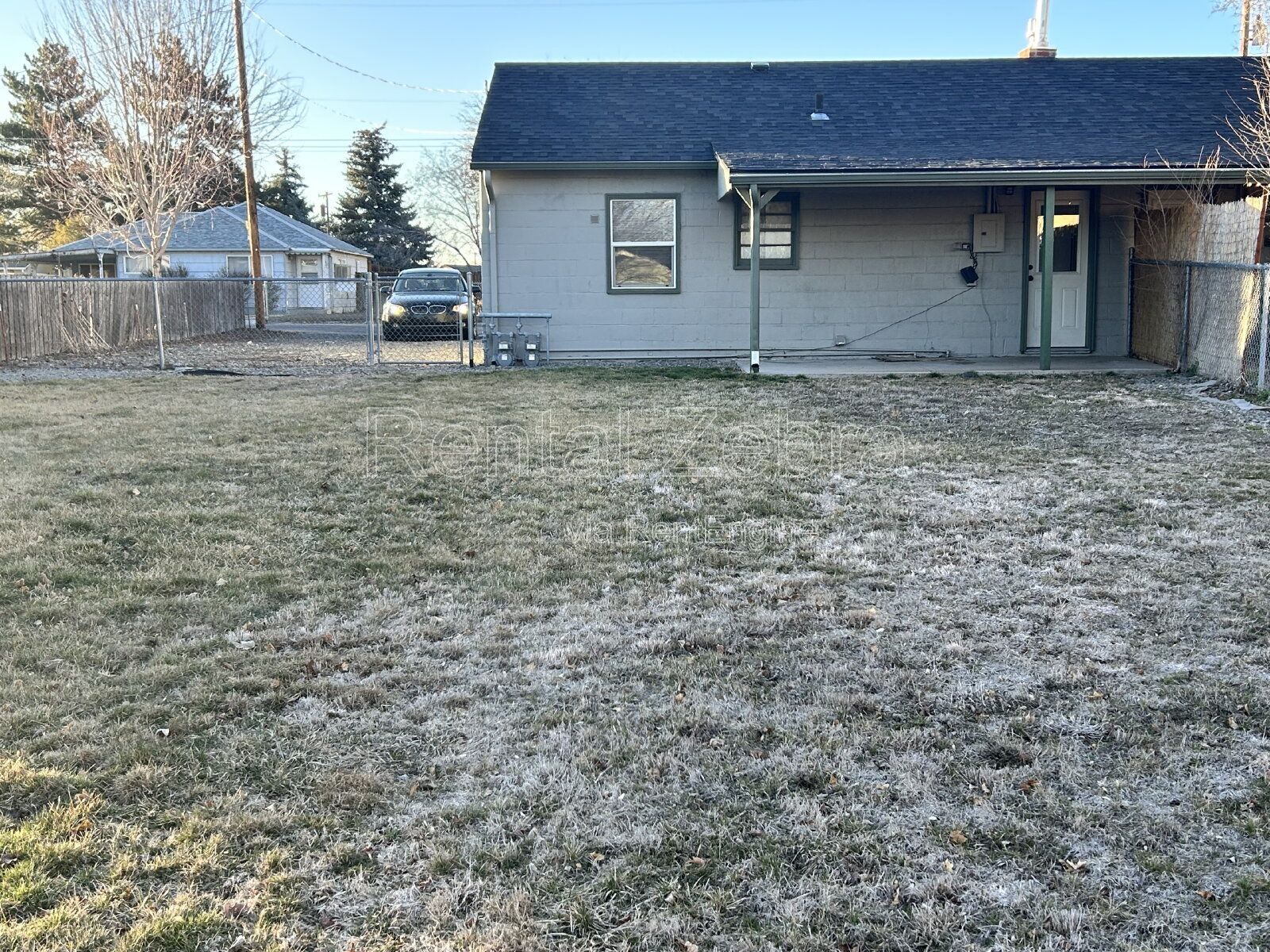 Gallery Image 10