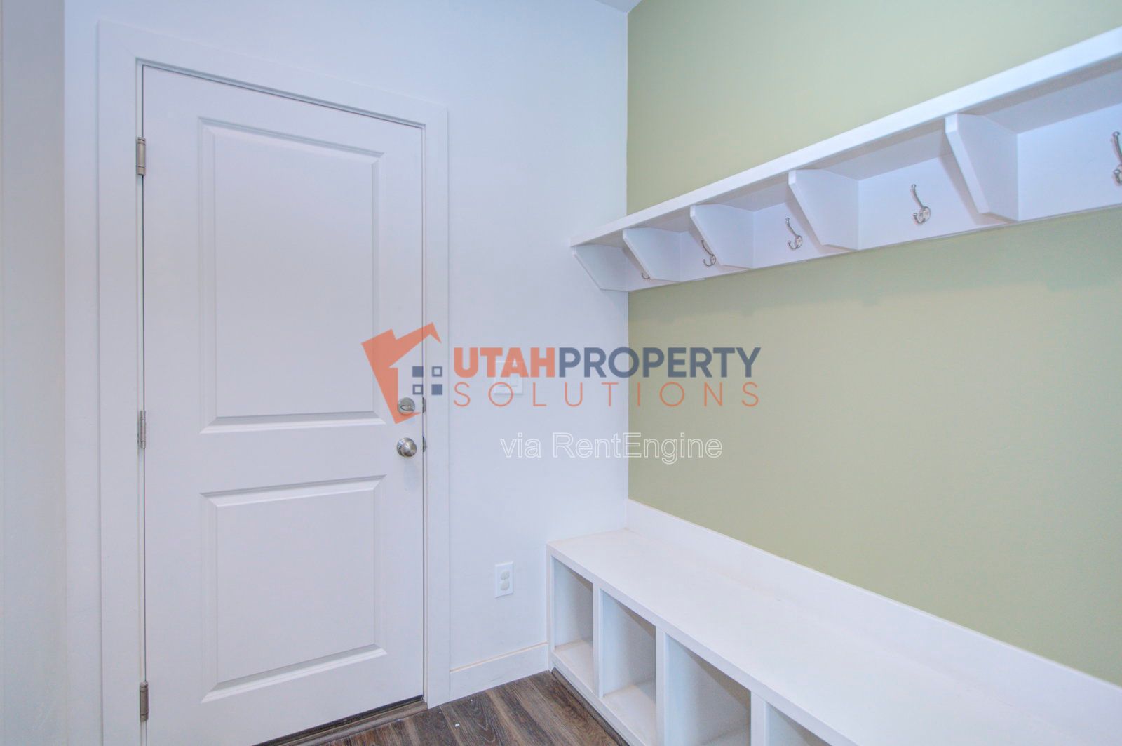 Gallery Image 18