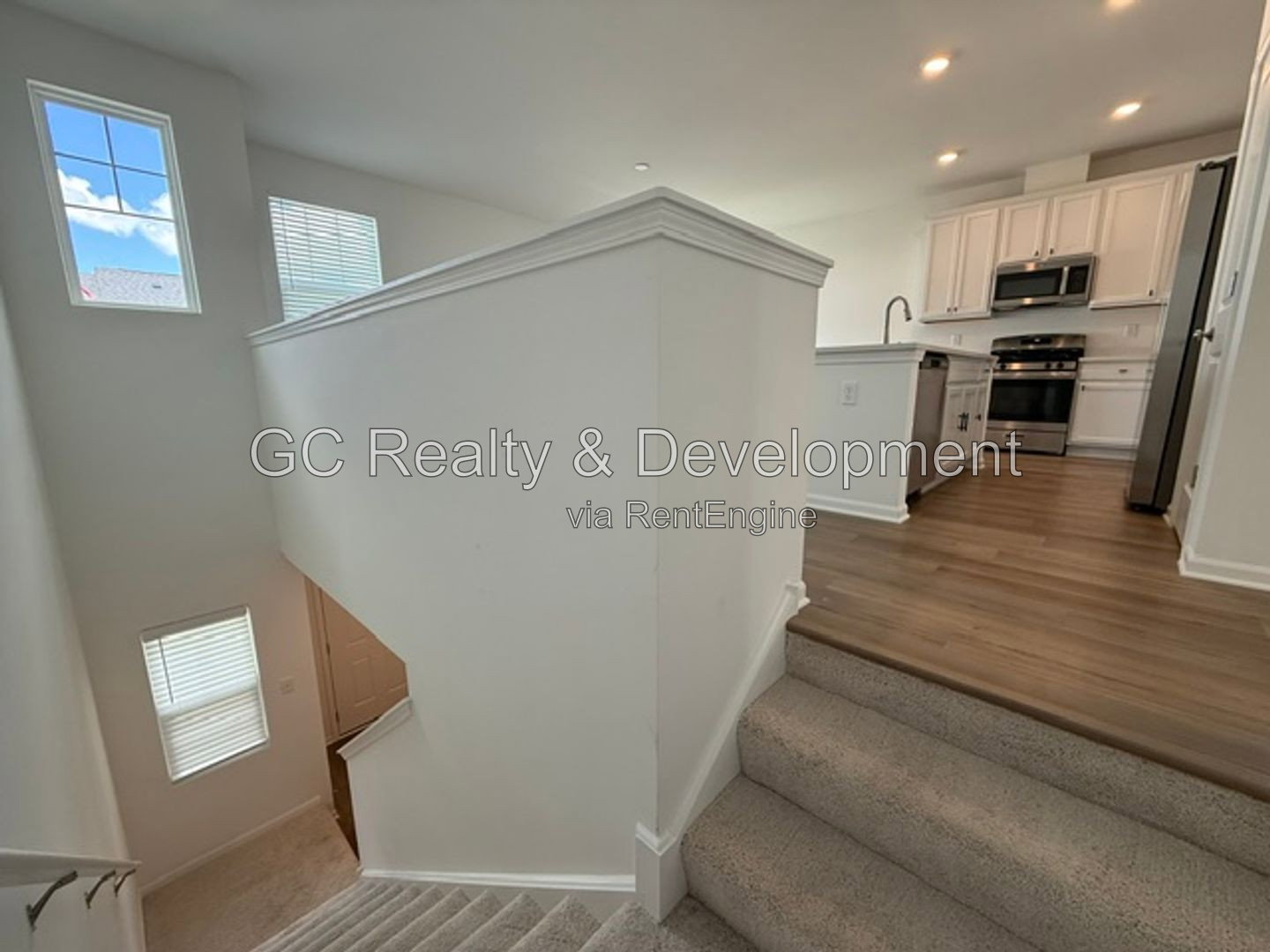 Gallery Image 16