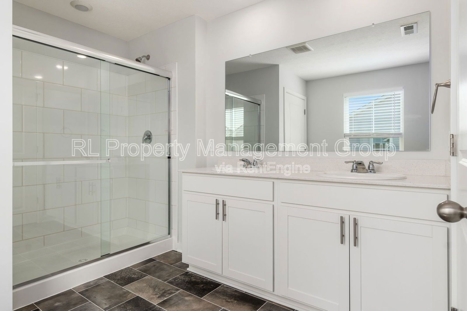 Gallery Image 35