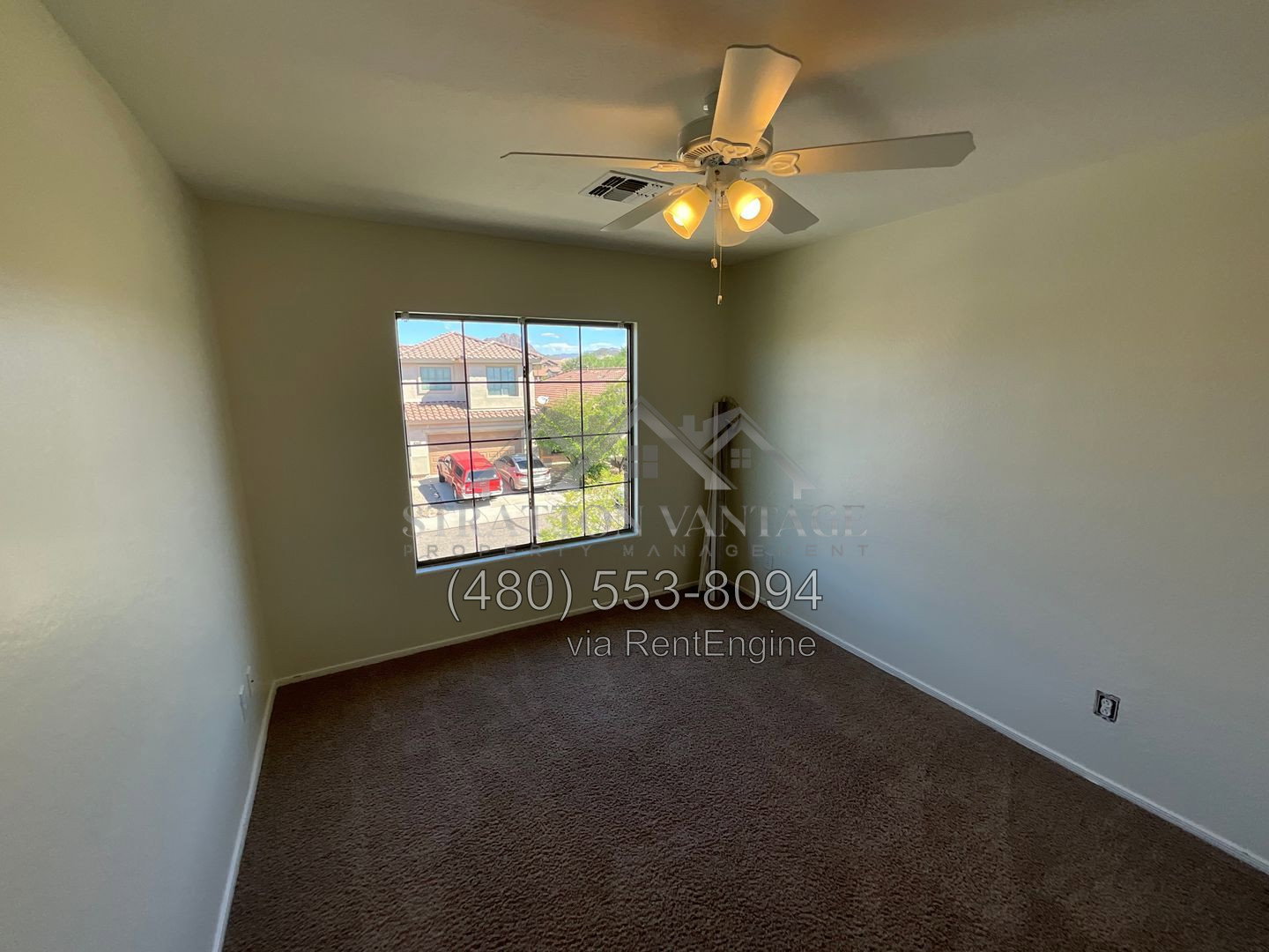 Gallery Image 25