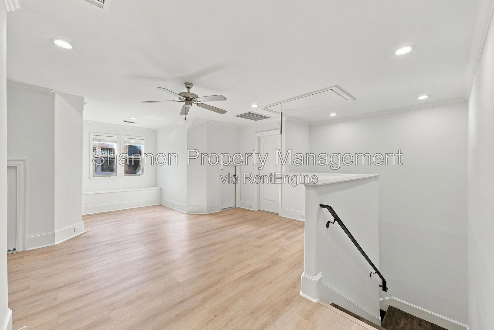 Gallery Image 31