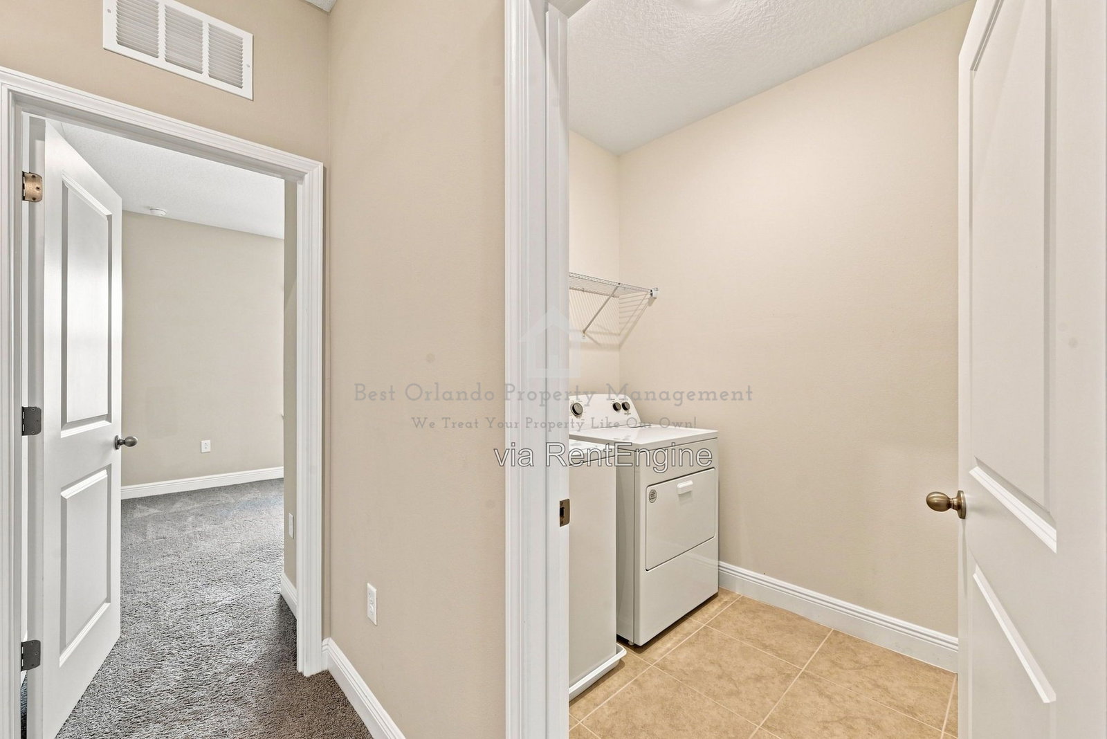 Gallery Image 29