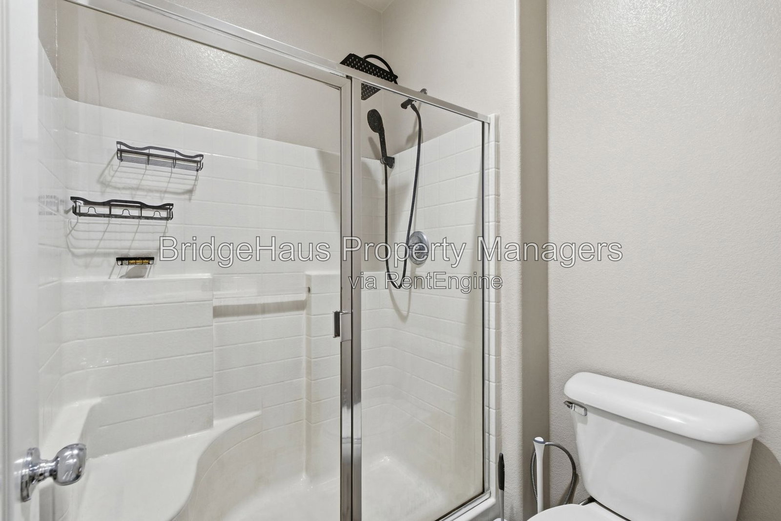 Gallery Image 21
