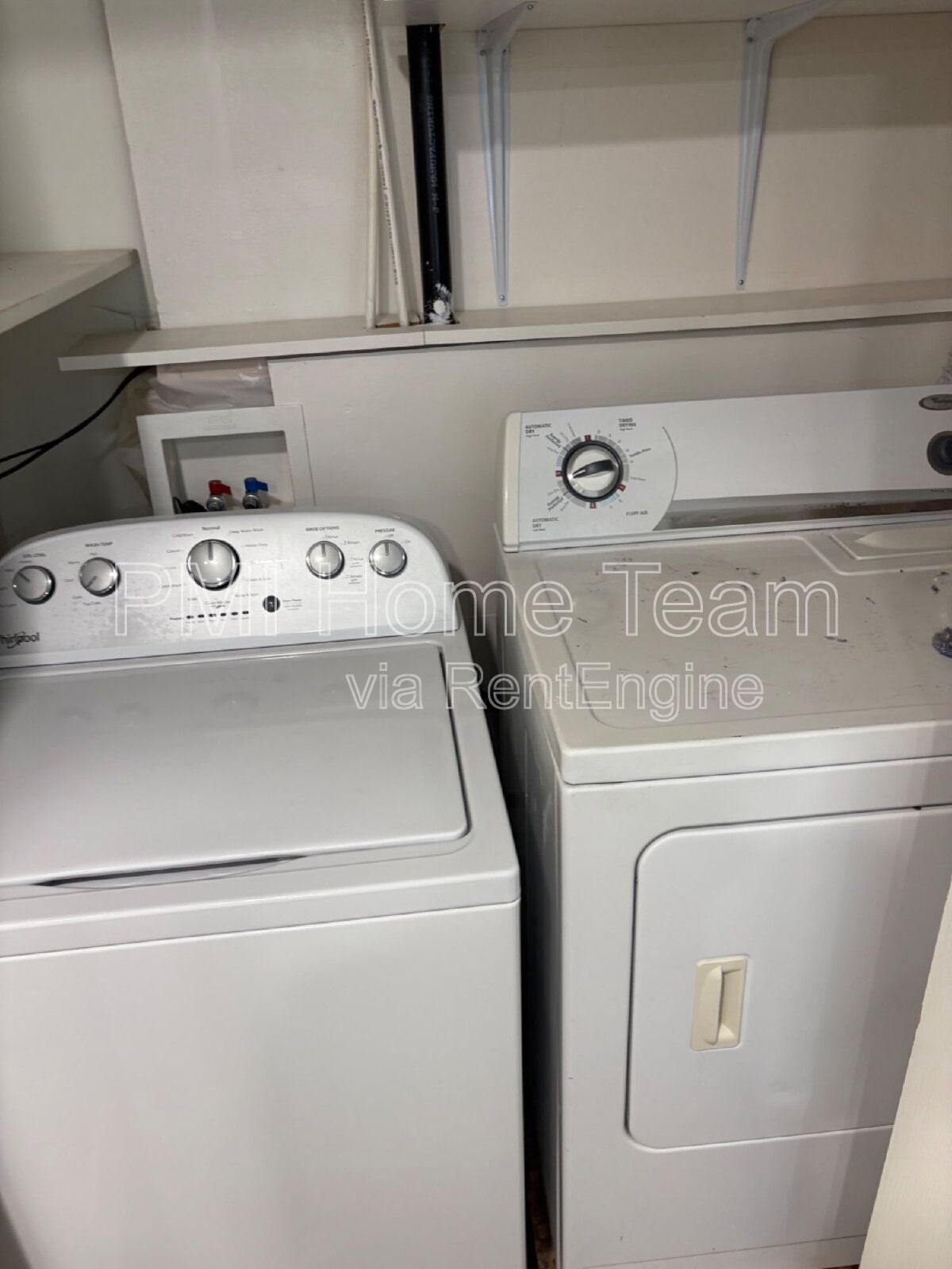 Gallery Image 37
