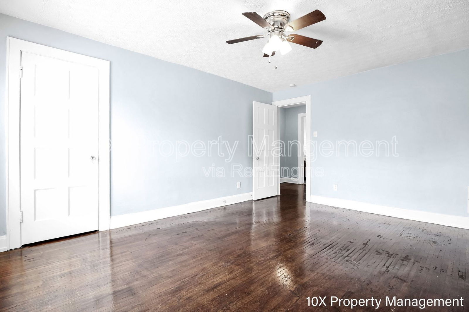 Gallery Image 21