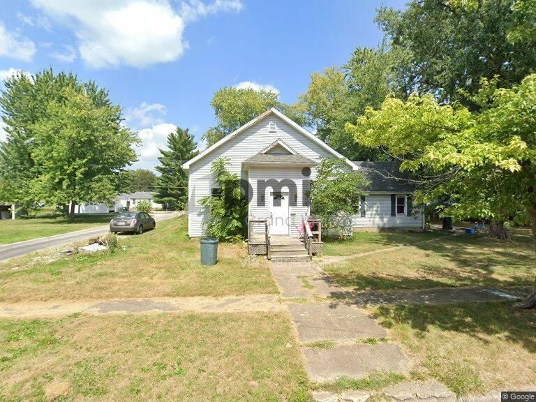 Gallery Image 0