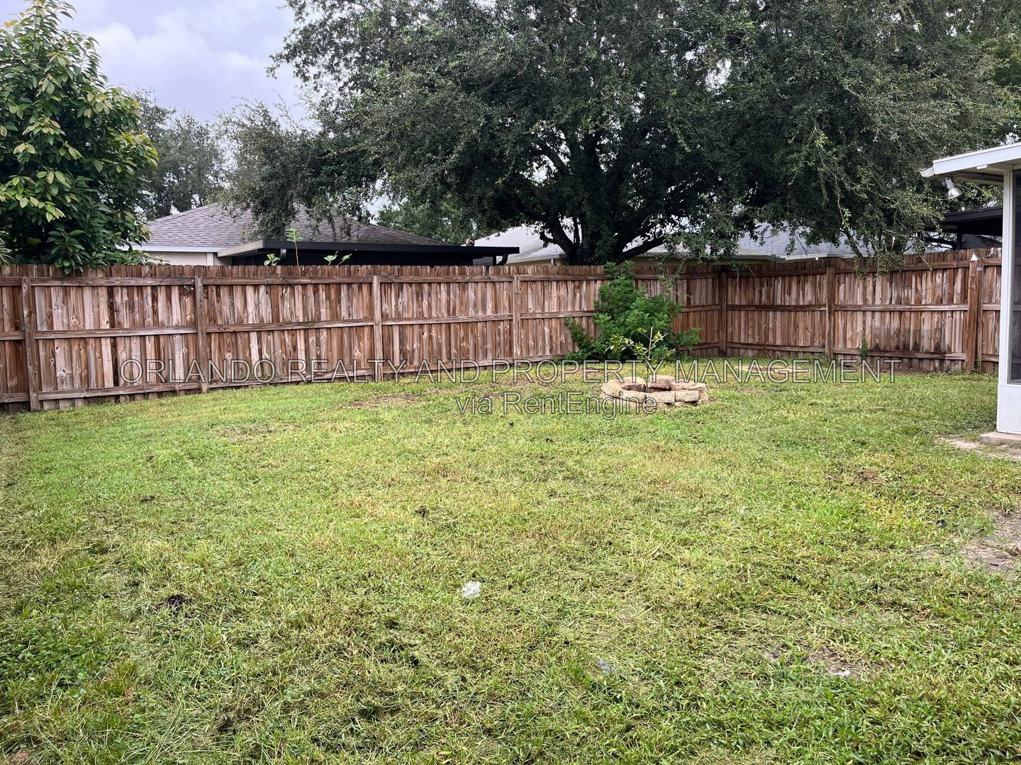 Gallery Image 20