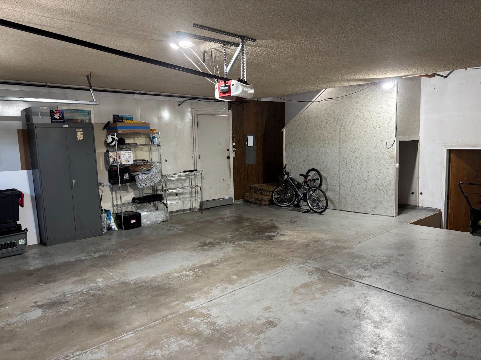 Gallery Image 12