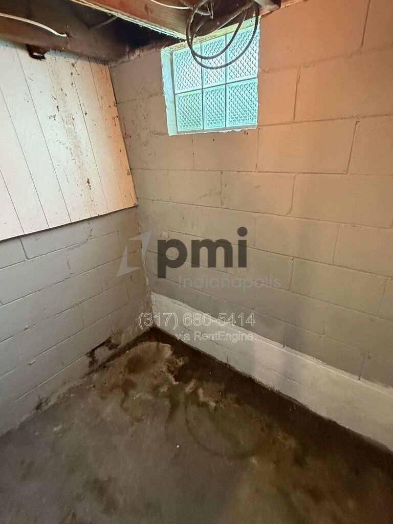Gallery Image 25