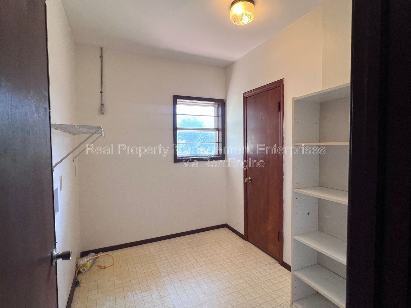 Gallery Image 25