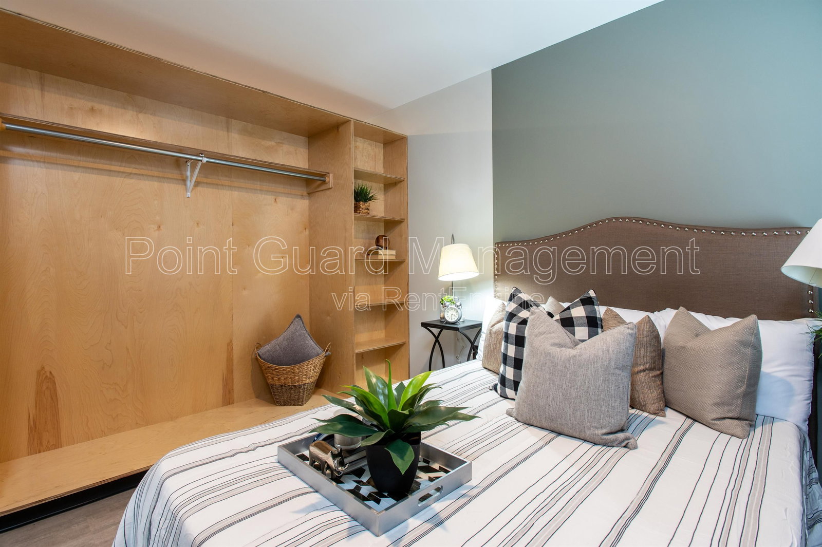 Gallery Image 12